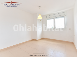 Flat, 71 m², Calle de la Concòrdia