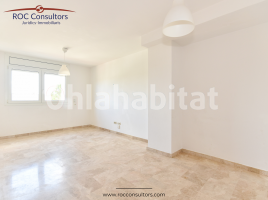 Flat, 71 m², Calle de la Concòrdia
