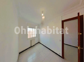 Piso, 73 m², cerca de bus y tren, Rambla Nova, 87
