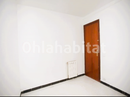 Piso, 73 m², cerca de bus y tren, Rambla Nova, 87