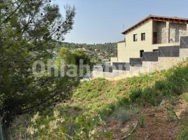 Sòl urbà, 913 m²