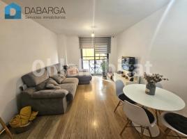 Pis, 84 m², seminou, Calle Pau Casals