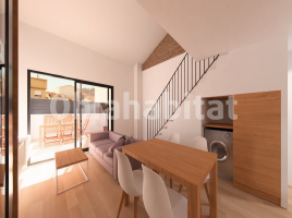 Nouvelle construction - Pis à, 91 m², nouveau, Calle Infant Marti