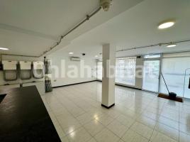 Alquiler otro, 71 m², cerca de bus y tren