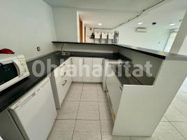 Alquiler otro, 71 m², cerca de bus y tren