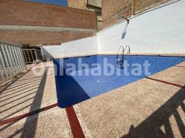 Alquiler Casa (unifamiliar adosada), 372 m², Calle Ramon y Cajal