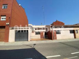 Alquiler Casa (unifamiliar adosada), 372 m², Calle Ramon y Cajal