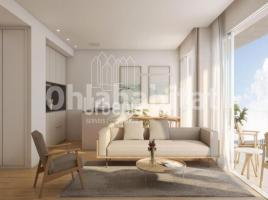 Pis, 89 m², seminou, Zona