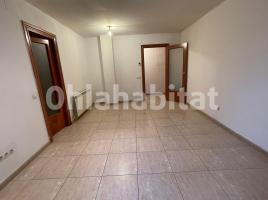 Alquiler piso, 73 m², seminuevo