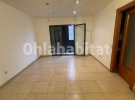 Alquiler piso, 73 m², seminuevo