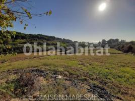 Rustic land, 13362 m², Otro ZONA RIAL