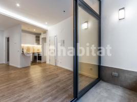 Pis, 47 m², presque neuf