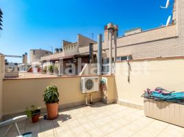 Dúplex, 92 m², cerca de bus y tren