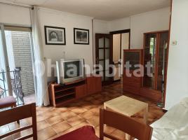 Flat, 70 m², Calle de Santapau, 1