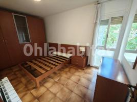 Flat, 70 m², Calle de Santapau, 1