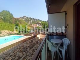 Apartament, 67 m², almost new