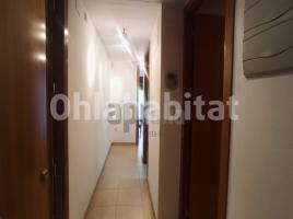 Apartament, 67 m², almost new