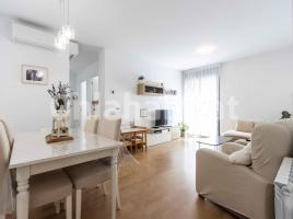 Pis, 99 m², presque neuf