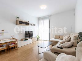 Pis, 99 m², presque neuf