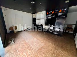 For rent otro, 31 m², near bus and train