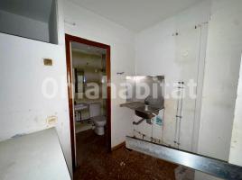 For rent otro, 31 m², near bus and train