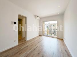 Piso, 82 m², Calle de Nàpols