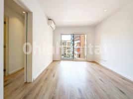 Piso, 82 m², Calle de Nàpols