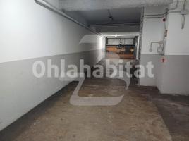 Alquiler plaza de aparcamiento, 4 m², Calle de Sardenya