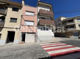 Alquiler Casa (unifamiliar adosada), 170 m², Calle Mestre Benet, 16