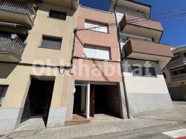 Alquiler Casa (unifamiliar adosada), 170 m², Calle Mestre Benet, 16