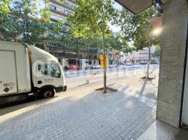For rent business premises, 92 m², Carretera de Terrassa