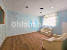 Local comercial, 488 m²