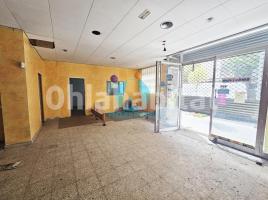 Local comercial, 488 m²