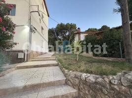 Pis, 90 m², près de bus et de train, Carretera de la Costa