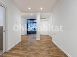 Flat, 47 m², Zona