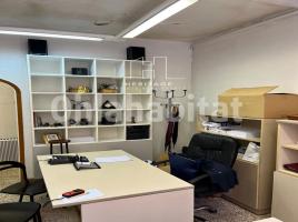 Local comercial, 26 m², Zona