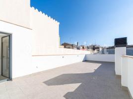 Dúplex, 152 m², presque neuf, Calle Sant Pau, 4