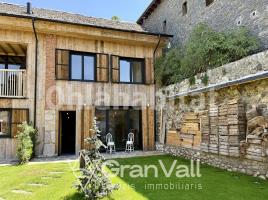Casa (unifamiliar adossada), 233 m², nou