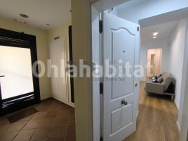 Apartament, 55 m², presque neuf