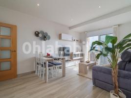 Piso, 102 m², Camino Ral de Barcelona, 19