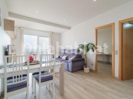 Piso, 102 m², Camino Ral de Barcelona, 19