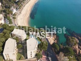 Obra nueva - Piso en, 209 m², nuevo, Carretera de Sant Pol