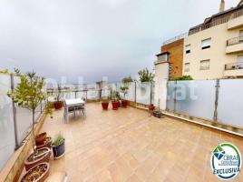 Flat, 133 m², Calle del Cap Norfeu, 45