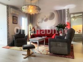 Pis, 94 m²