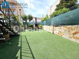 Houses (terraced house), 172 m², Calle TAMARIT