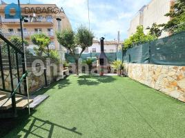 Houses (terraced house), 172 m², Calle TAMARIT
