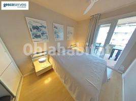 Apartament, 100 m², Calle de Montgó, 12