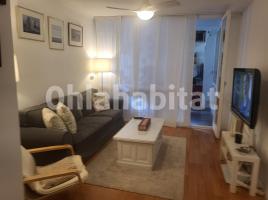 Flat, 133 m², Pasaje Romaní