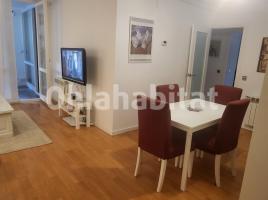 Flat, 133 m², Pasaje Romaní