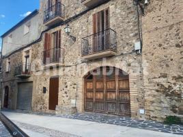 Piso, 385 m², Calle DE LA BASSA